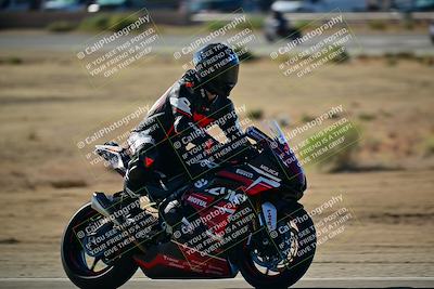 media/Sep-06-2025-TrackXperience (Sat) [[b6dbbb8c62]]/Level 3/Session 2 (Turn 14)/